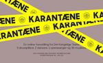 karantane_website-min