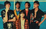 The Strokes  lyder med dette sjette  album som The Strokes når det Strokes er allermest The Strokes, og det er faktisk en god nyhed. 