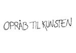 opråb2