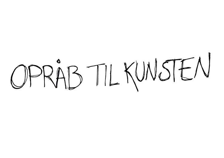 opråb2