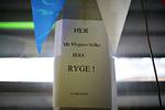     Rygestop kan give ubehag, men kroppens immunforsvar svækkes ikke, tværtimod. Arkivfoto Jonathan Bjerg Møller
