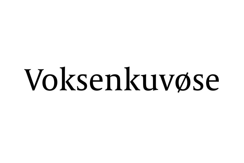 01-01
