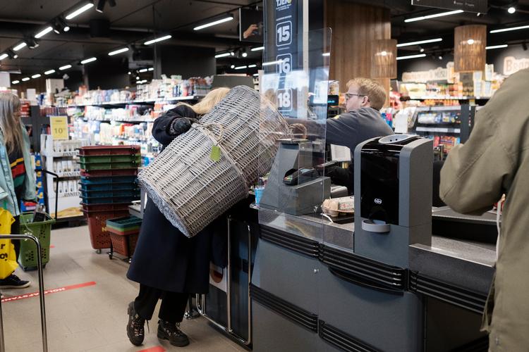 Foto: Mikkel Hørlyck/POLFOTO