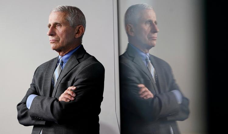 Foto: Kevin Lamarque/Ritzau Scanpix