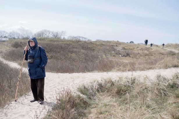 Foto: Mikkel Hørlyck/POLFOTO