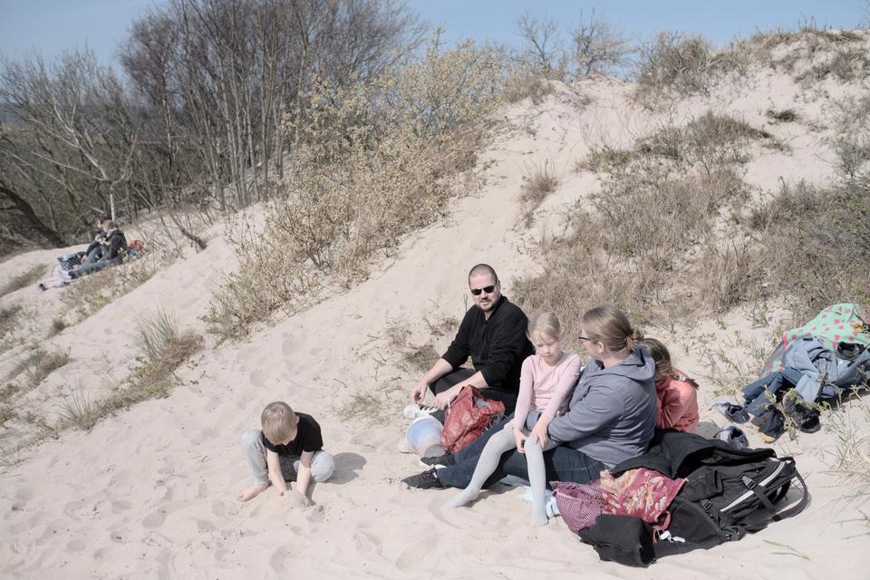 Foto: Mikkel Hørlyck/POLFOTO