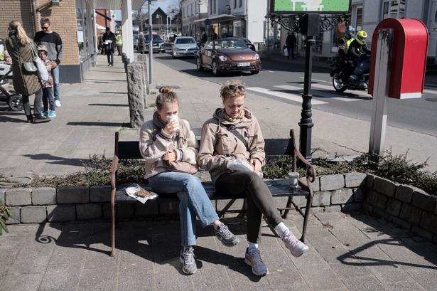 Foto: Mikkel Hørlyck/POLFOTO