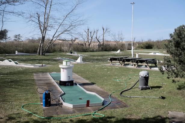 Foto: Mikkel Hørlyck/POLFOTO