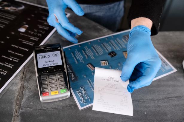 Foto: Mikkel Hørlyck/POLFOTO