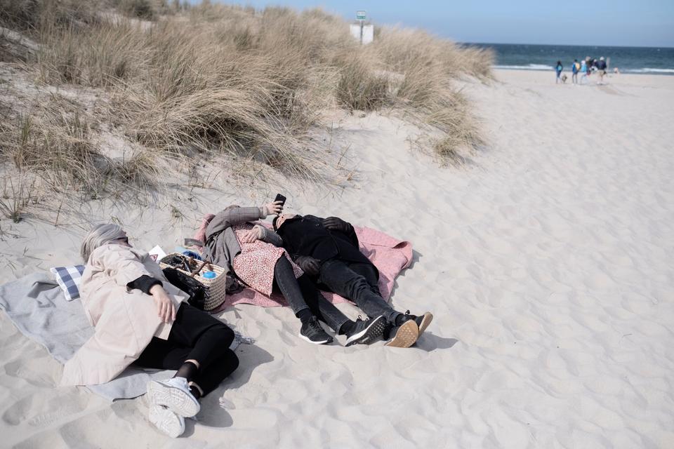 Foto: Mikkel Hørlyck/POLFOTO