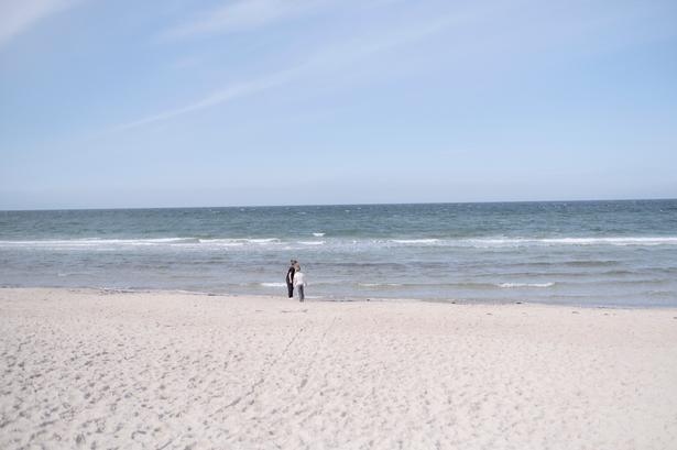 Foto: Mikkel Hørlyck/POLFOTO