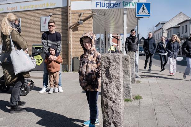 Foto: Mikkel Hørlyck/POLFOTO