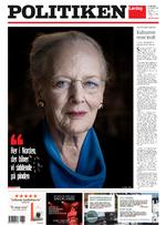 A_forsiden_Lø Politiken 11-04-2020 Lands 1udg