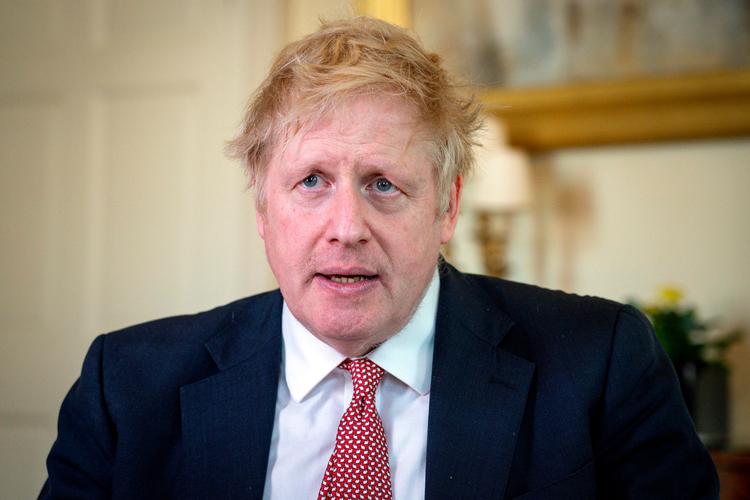 Foto: Pippa Fowles/Ritzau Scanpix