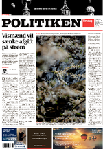 A_forsiden-Politiken-14-04-2020-Lands-1udg