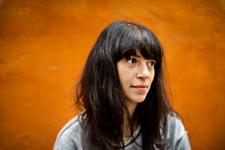 Foto: Katinka Hustad/POLFOTO