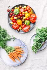 Foto: Ditte Ingemann