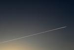 Foto: Annegret Hilse/Ritzau Scanpix