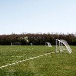 Foto: Kasper Løftgaard/Ritzau Scanpix