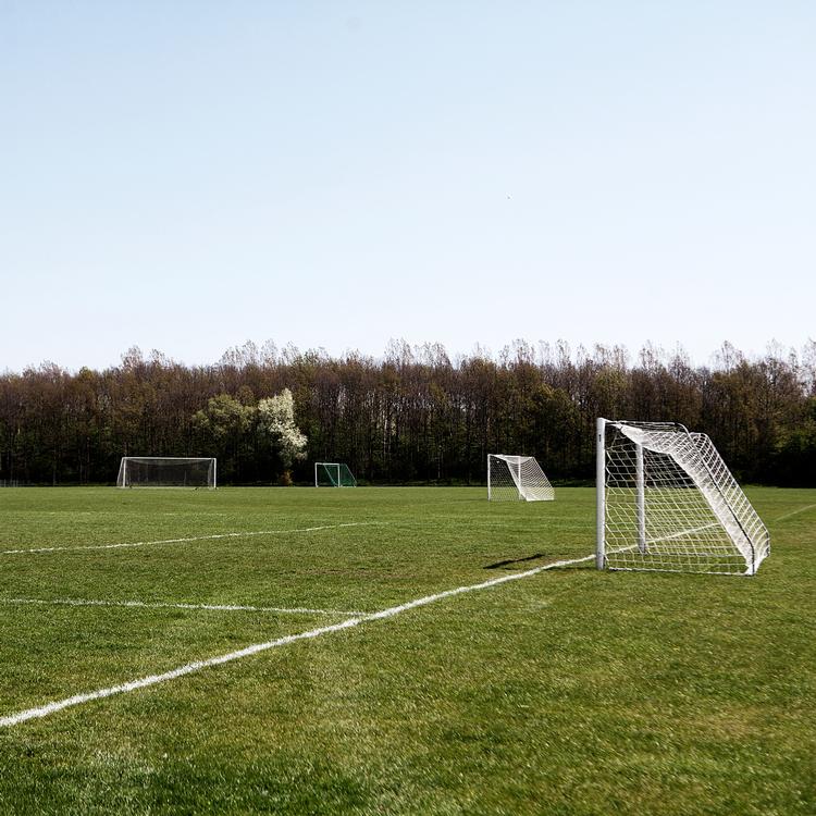 Foto: Kasper Løftgaard/Ritzau Scanpix