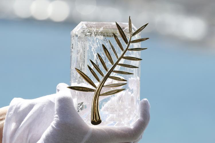 Foto: Regis Duvignau/Ritzau Scanpix