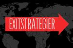 exitstrategier
