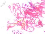 1Gro 1 år