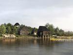 Visualisering Møller & Grønborg og ADEPT