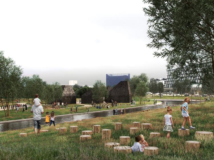 Visualisering Møller & Grønborg og ADEPT