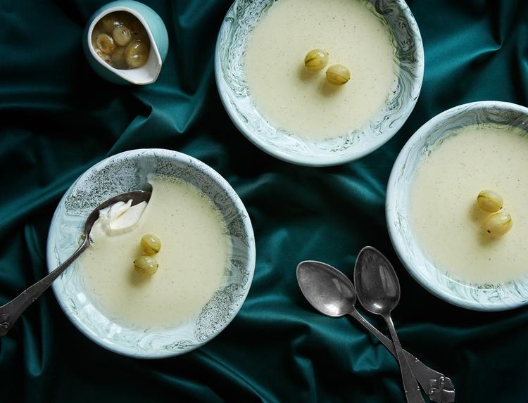 Foto: Chris Tonnesen