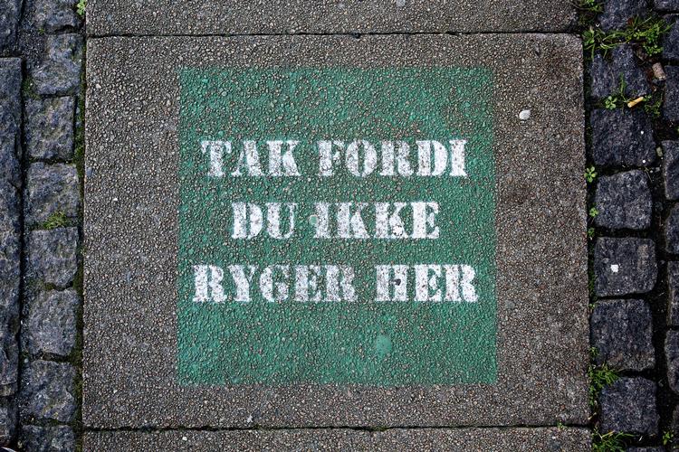 Foto: Martin Lehmann/POLFOTO