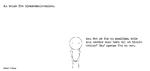 web_maren_2020-04-16