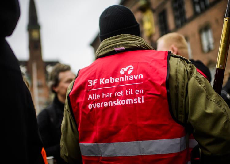 Foto: Jonas Olufson