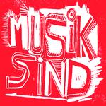 musik_sind_rod_300dpi