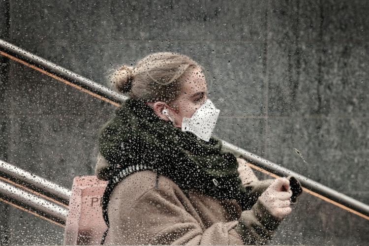 Foto: Mikkel Hørlyck/POLFOTO