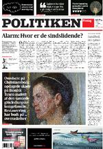 A-forsiden_Fr Politiken 17-04-2020