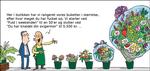 wm_20200418