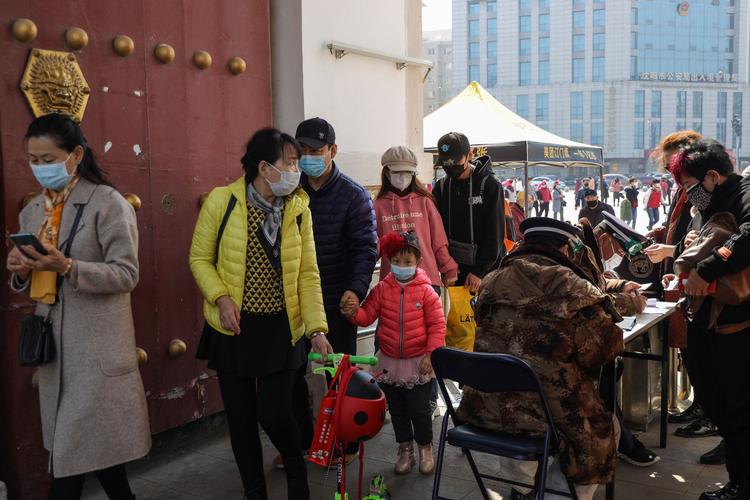 Foto: Str/Ritzau Scanpix