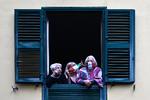 Foto: Alberto Pizzoli/Ritzau Scanpix
