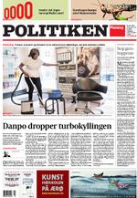 20-04-2020-jpeg