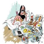 Foto: Mette Dreyer/POLITIKEN