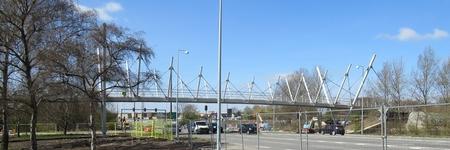 Foto: Københavns Kommune