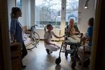 Foto: Emma Sejersen/POLFOTO