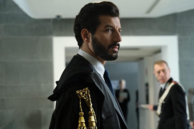 Foto: Netflix Foto: Netflix