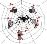 Foto: Anne-marie Steen Petersen/POLITIKEN