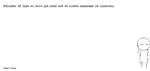 web_maren_2020-04-27