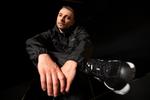 Foto: Andreas Merrald/POLFOTO