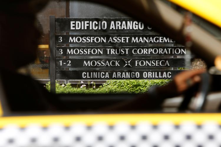 Foto: Carlos Jasso/Ritzau Scanpix