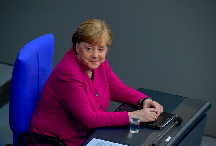 Foto: Tobias Schwarz/Ritzau Scanpix