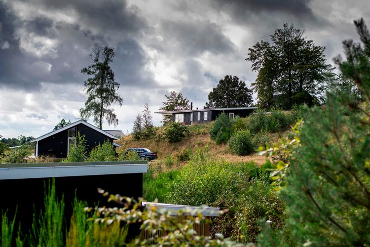 Foto: Joachim Ladefoged